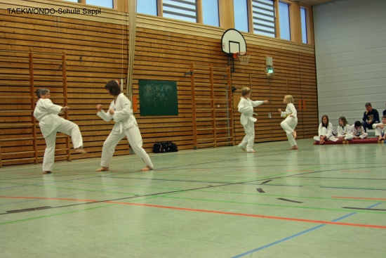 IMG_0417_bearbeitet-1.jpg