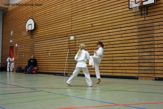 IMG_0418_bearbeitet-1.jpg