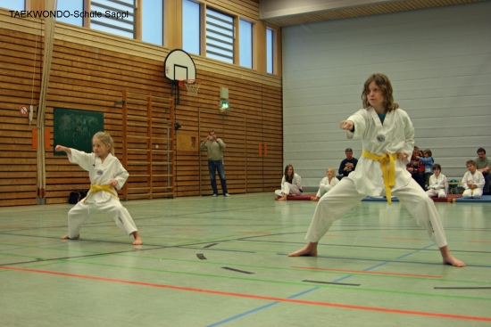 IMG_0420_bearbeitet-1.jpg