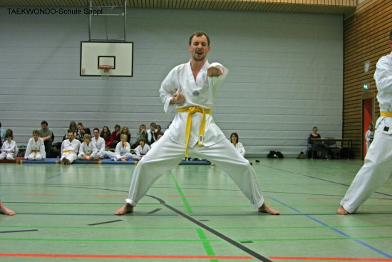 IMG_0423_bearbeitet-1.jpg