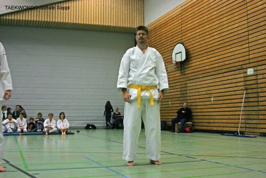 IMG_0424_bearbeitet-1.jpg