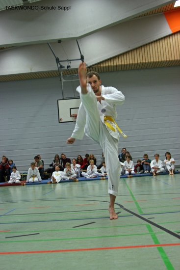 IMG_0425_bearbeitet-1.jpg