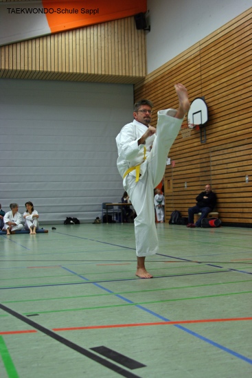 IMG_0426_bearbeitet-1.jpg