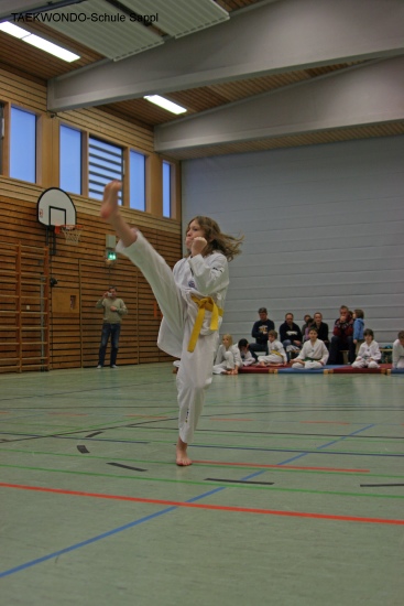IMG_0427_bearbeitet-1.jpg