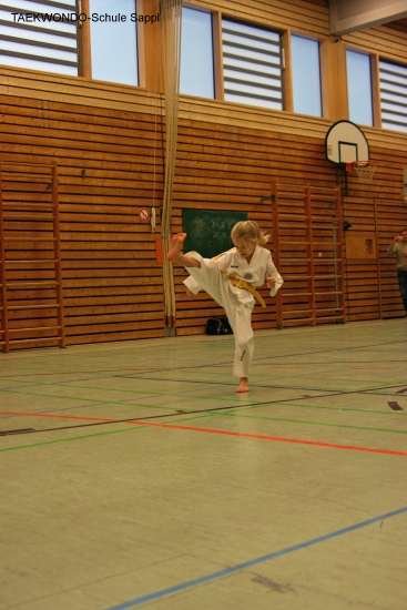 IMG_0428_bearbeitet-1.jpg