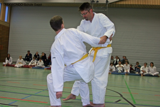 IMG_0429_bearbeitet-1.jpg