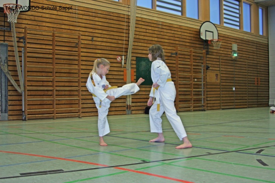 IMG_0430_bearbeitet-1.jpg