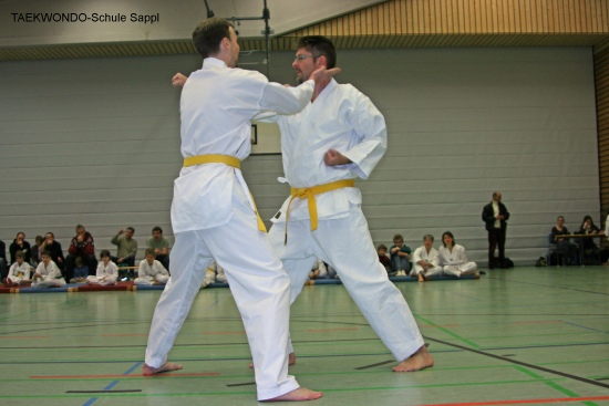IMG_0431_bearbeitet-1.jpg