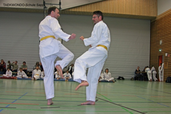IMG_0433_bearbeitet-1.jpg