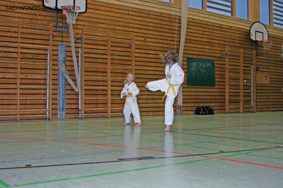 IMG_0435_bearbeitet-1.jpg