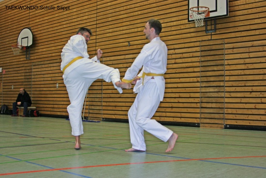 IMG_0436_bearbeitet-1.jpg