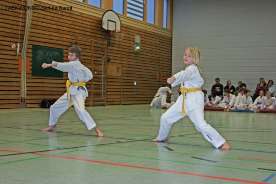 IMG_0438_bearbeitet-1.jpg