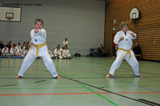 IMG_0439_bearbeitet-1.jpg