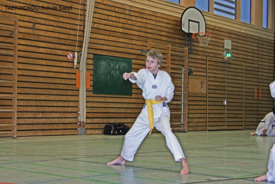 IMG_0441_bearbeitet-1.jpg