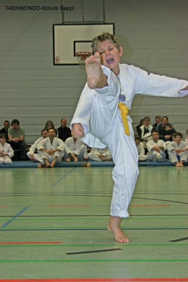 IMG_0443_bearbeitet-1.jpg
