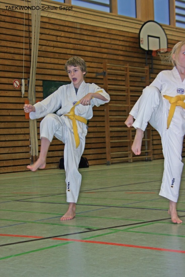 IMG_0444_bearbeitet-1.jpg