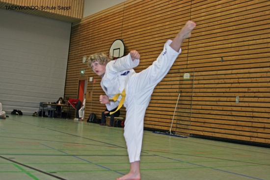 IMG_0446_bearbeitet-1.jpg