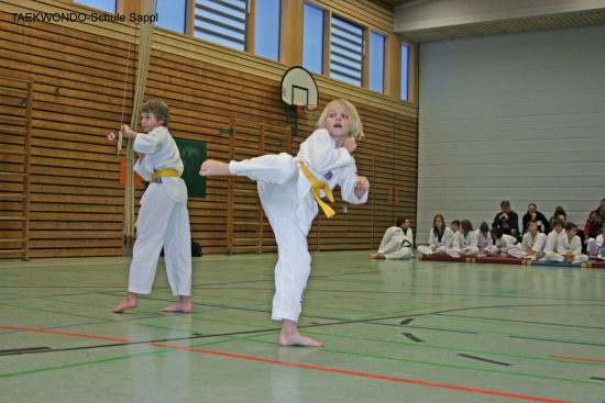 IMG_0447_bearbeitet-1.jpg