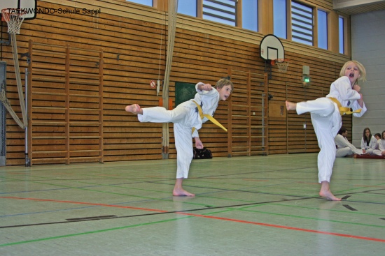 IMG_0448_bearbeitet-1.jpg