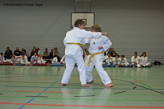 IMG_0450_bearbeitet-1.jpg