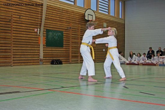 IMG_0451_bearbeitet-1.jpg