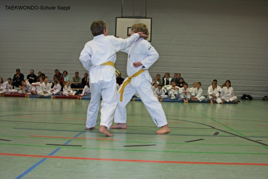 IMG_0452_bearbeitet-1.jpg