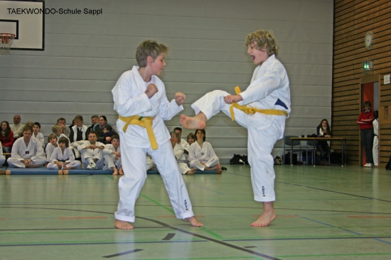 IMG_0455_bearbeitet-1.jpg