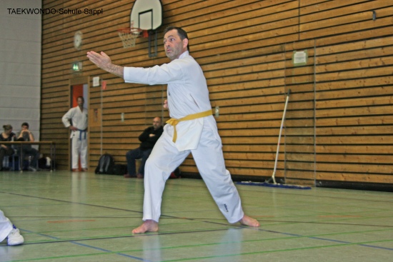 IMG_0459_bearbeitet-1.jpg