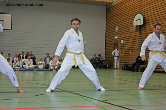 IMG_0460_bearbeitet-1.jpg