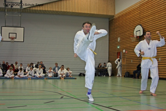 IMG_0464_bearbeitet-1.jpg