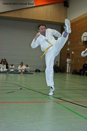 IMG_0466_bearbeitet-1.jpg