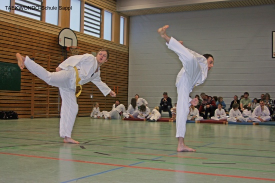 IMG_0467_bearbeitet-1.jpg