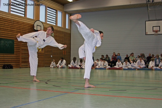 IMG_0469_bearbeitet-1.jpg