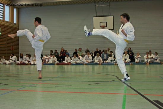 IMG_0470_bearbeitet-1.jpg