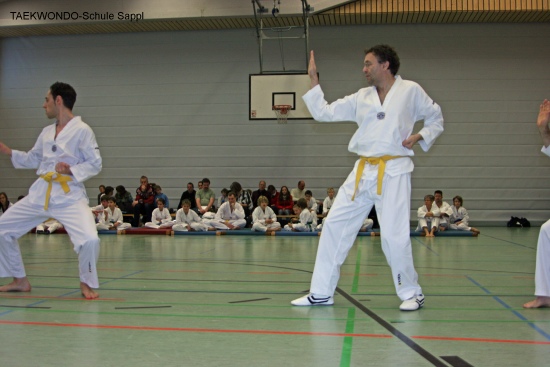 IMG_0471_bearbeitet-1.jpg