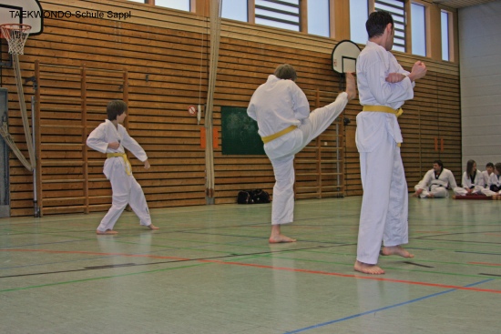 IMG_0472_bearbeitet-1.jpg