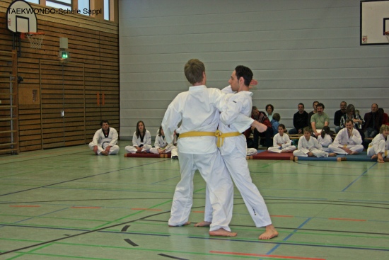 IMG_0473_bearbeitet-1.jpg