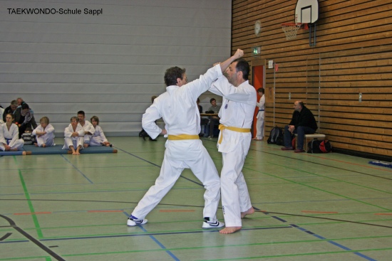 IMG_0474_bearbeitet-1.jpg