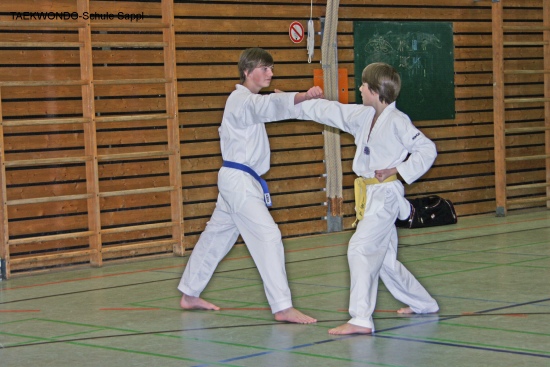 IMG_0475_bearbeitet-1.jpg