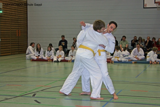 IMG_0476_bearbeitet-1.jpg