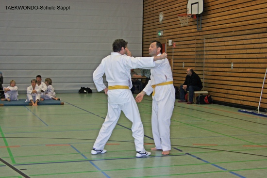 IMG_0477_bearbeitet-1.jpg
