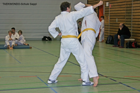 IMG_0478_bearbeitet-1.jpg