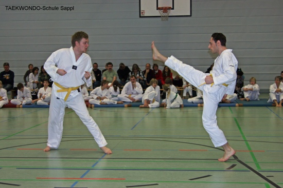 IMG_0480_bearbeitet-1.jpg