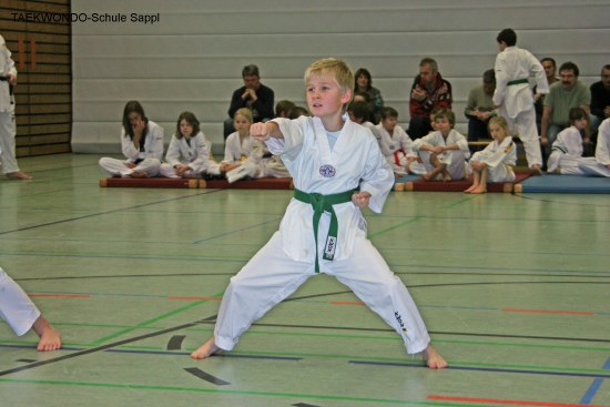 IMG_0484_bearbeitet-1.jpg