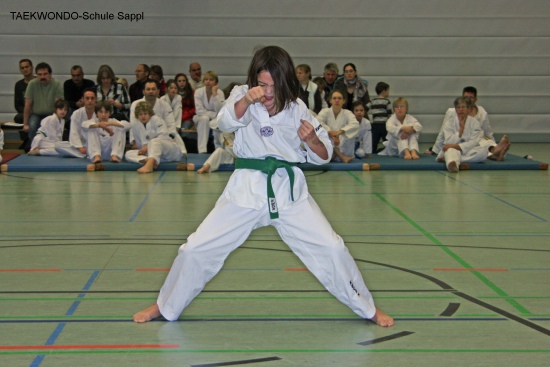 IMG_0485_bearbeitet-1.jpg