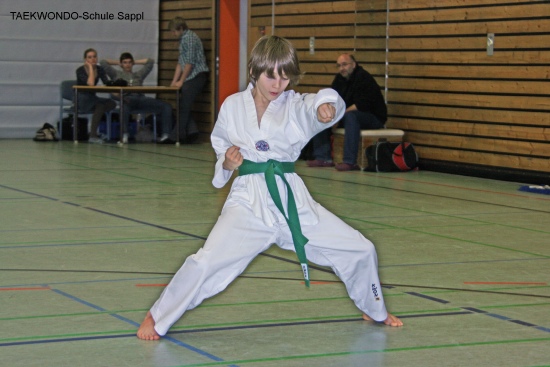 IMG_0486_bearbeitet-1.jpg