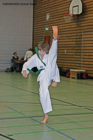 IMG_0487_bearbeitet-1.jpg