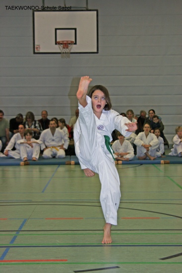IMG_0488_bearbeitet-1.jpg