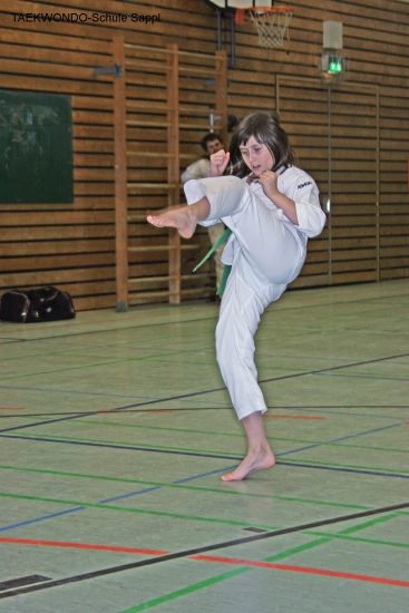 IMG_0489_bearbeitet-1.jpg
