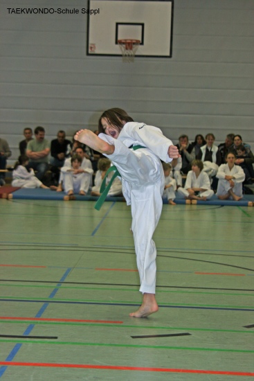 IMG_0493_bearbeitet-1.jpg